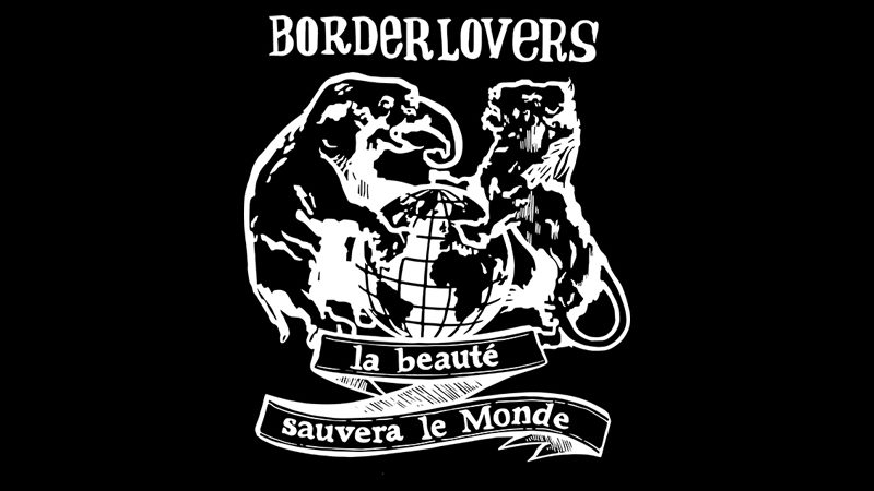 colectivo-borderlovers-all
