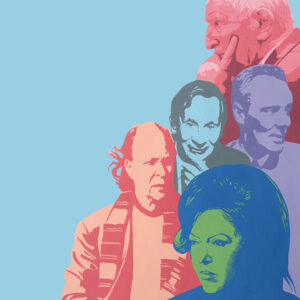 Mundos-da-Lusofonia_centenarios_NEWS