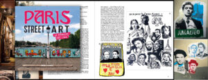 Broderlovers_ds_Paris_Street_Art-web